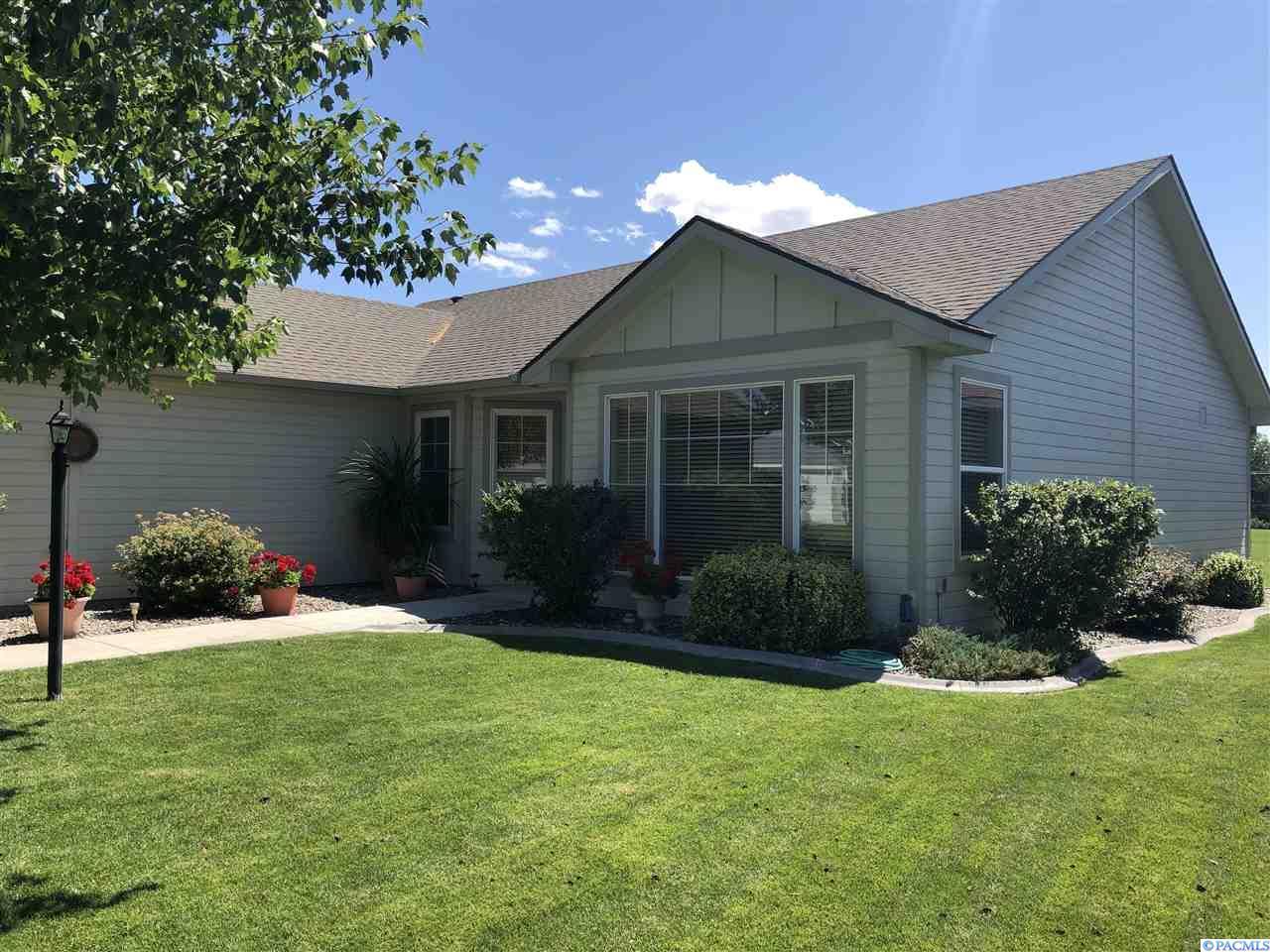 122 Henley Dr - Photo 1