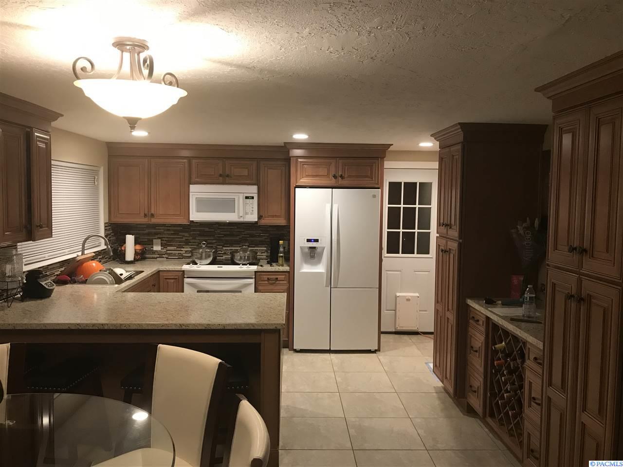 43405 280 PR NE - Photo 1