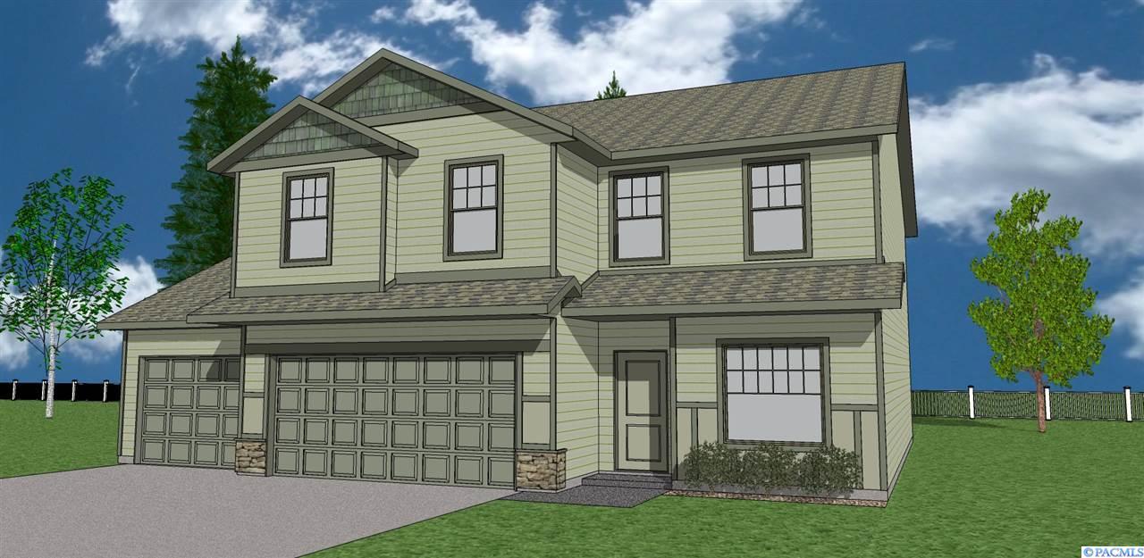 4908 Athens Dr - Photo 1