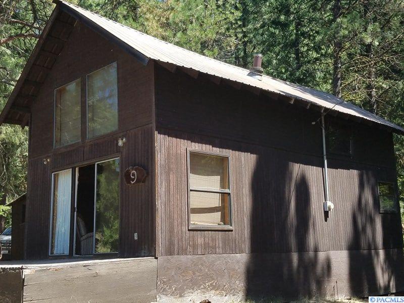 4021 Tieton Rd #9 - Photo 1
