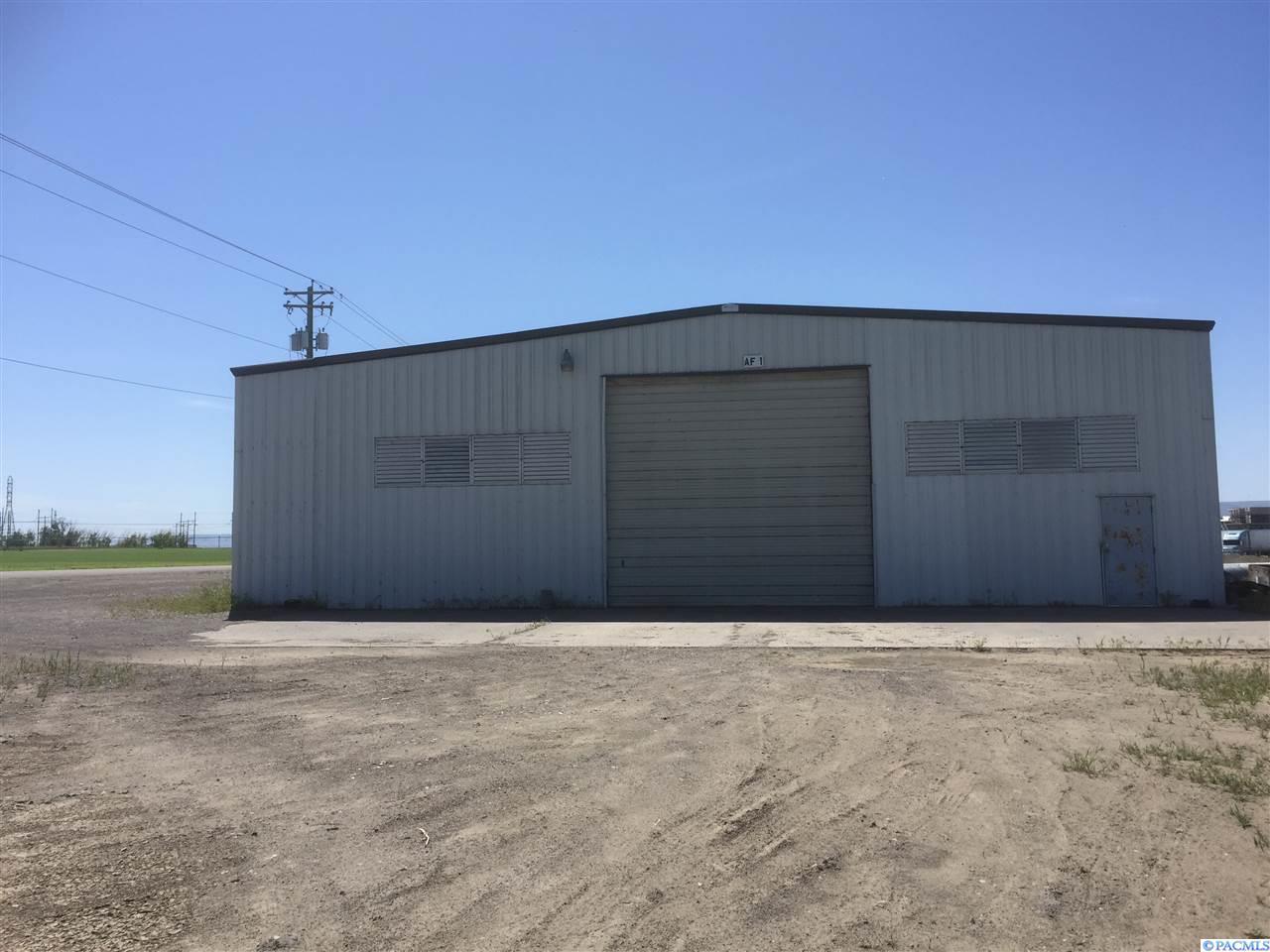 620 Venture Road - Photo 1