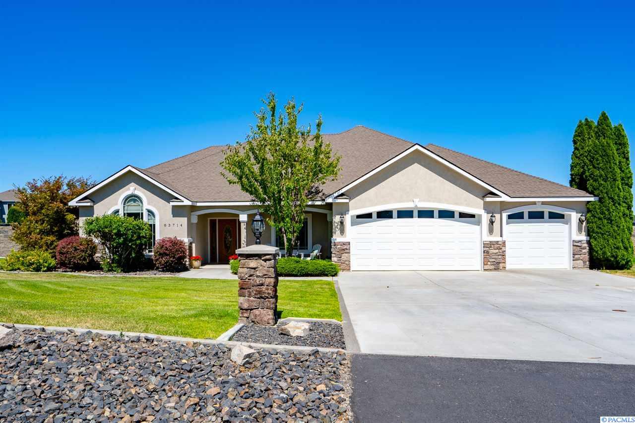 83714 Summit View Dr - Photo 1