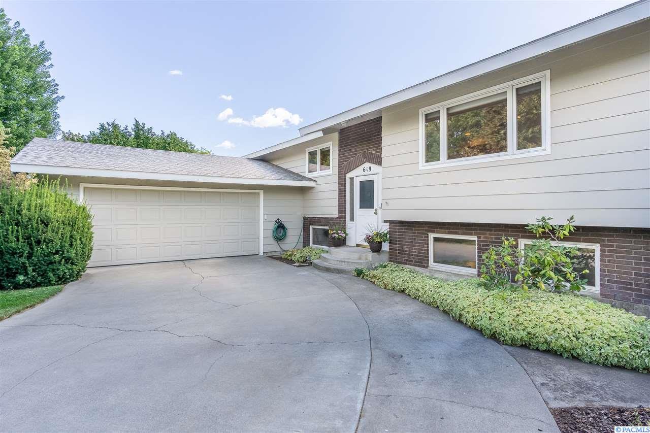619 Lynnwood Lp. - Photo 1