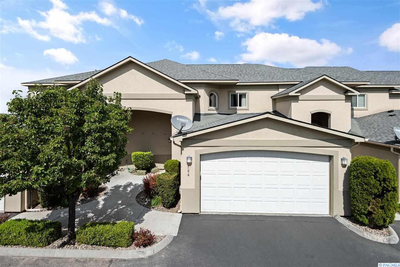 784 Canyon Street - Photo 1