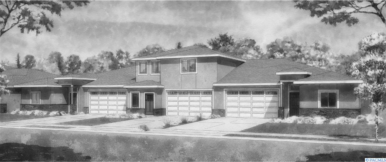 2712 Tranquil Court - Photo 1