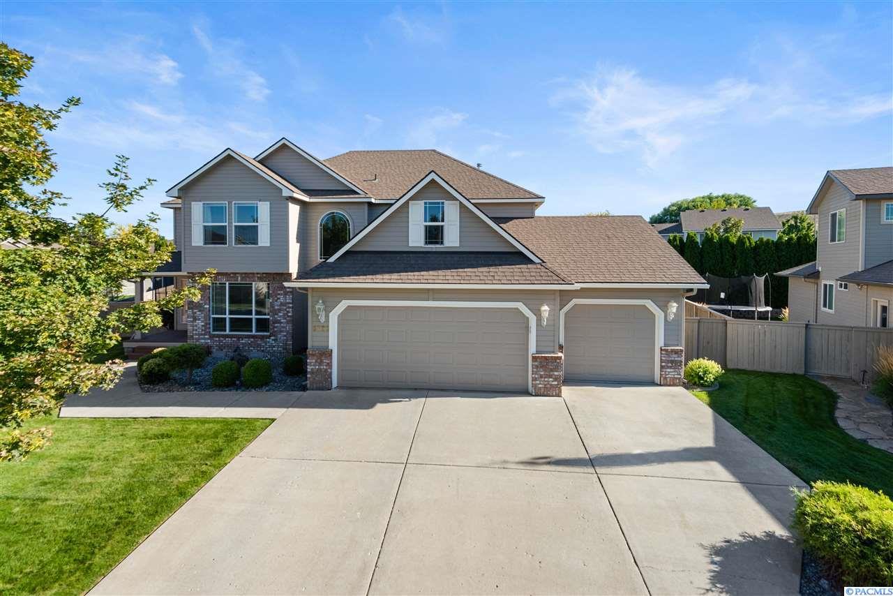 5723 12th Ave - Photo 1