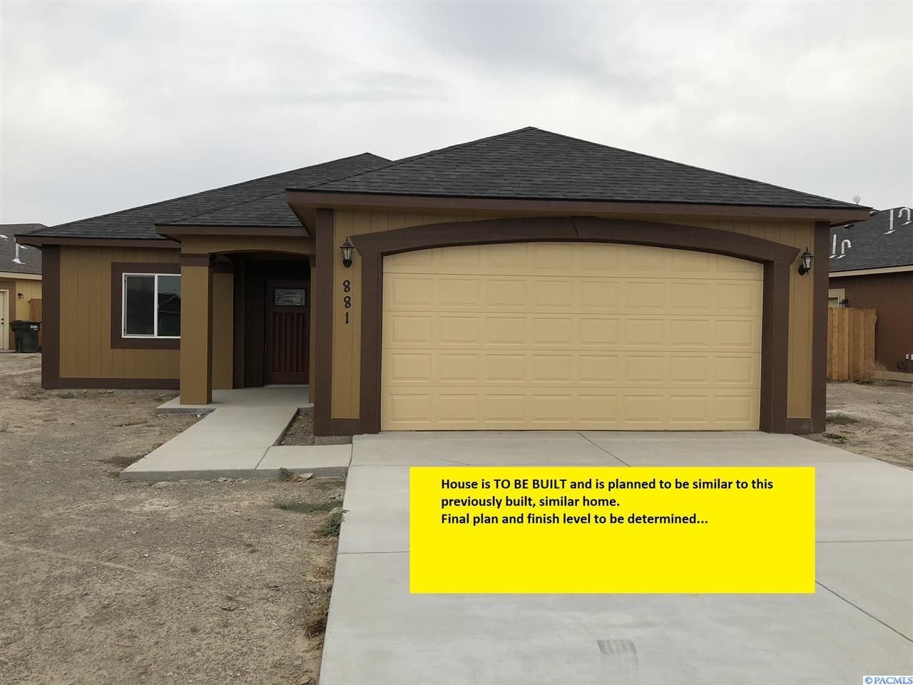 1111 Grant St - Photo 1