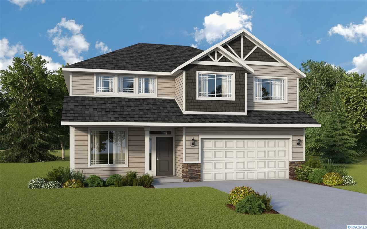 4904 Athens Drive - Photo 1