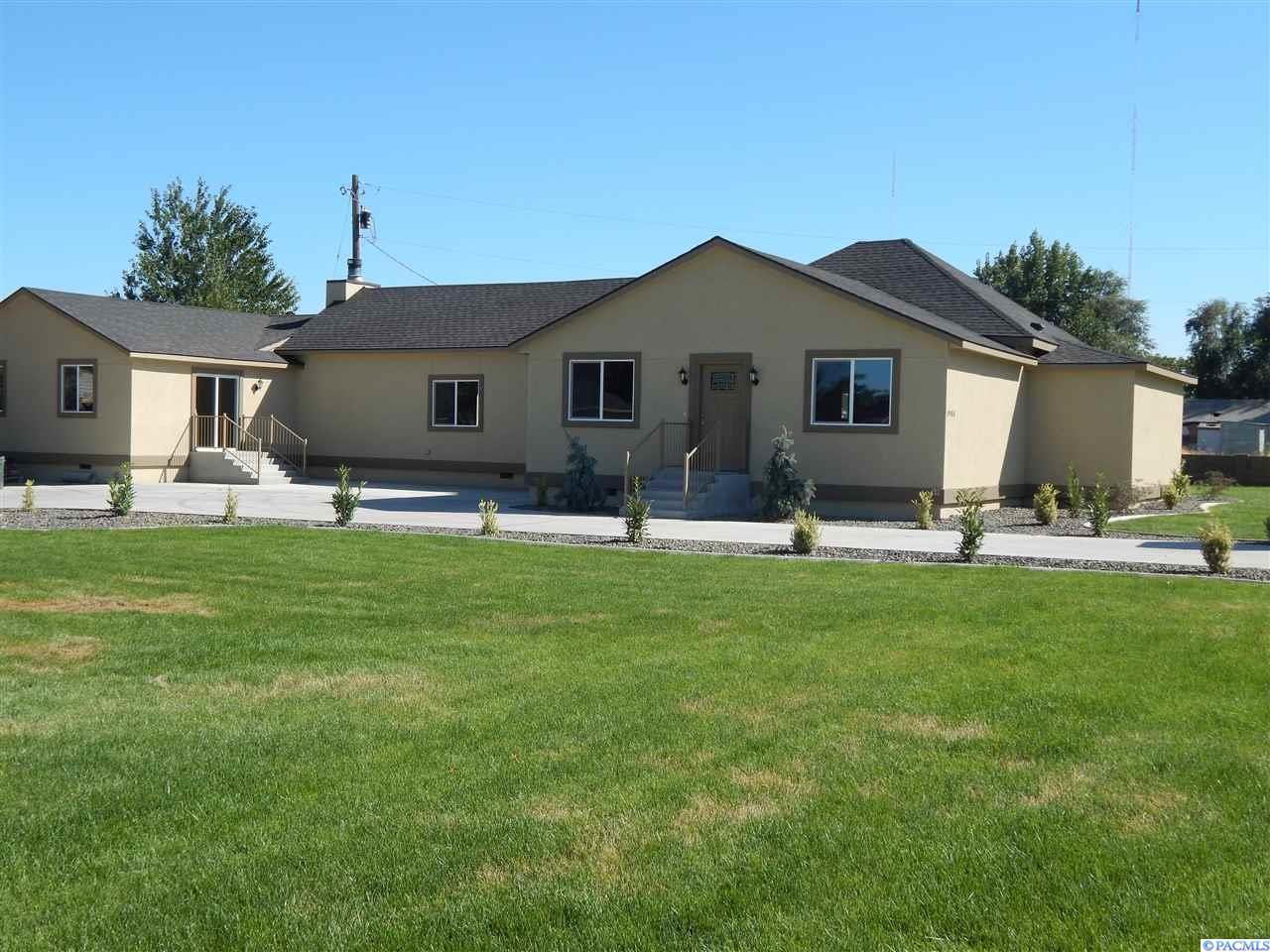 1905 Road 68 - Photo 1