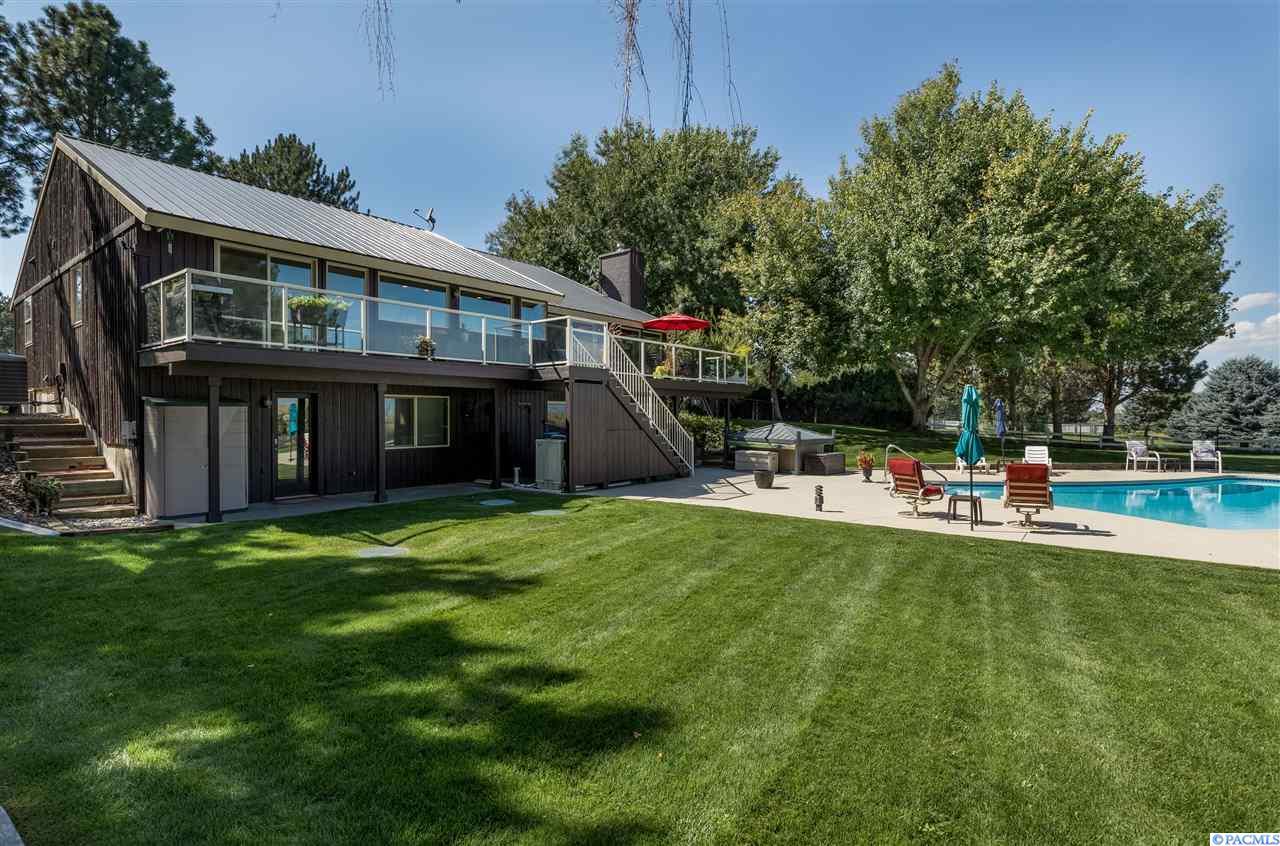 106505 Harrington Rd - Photo 1