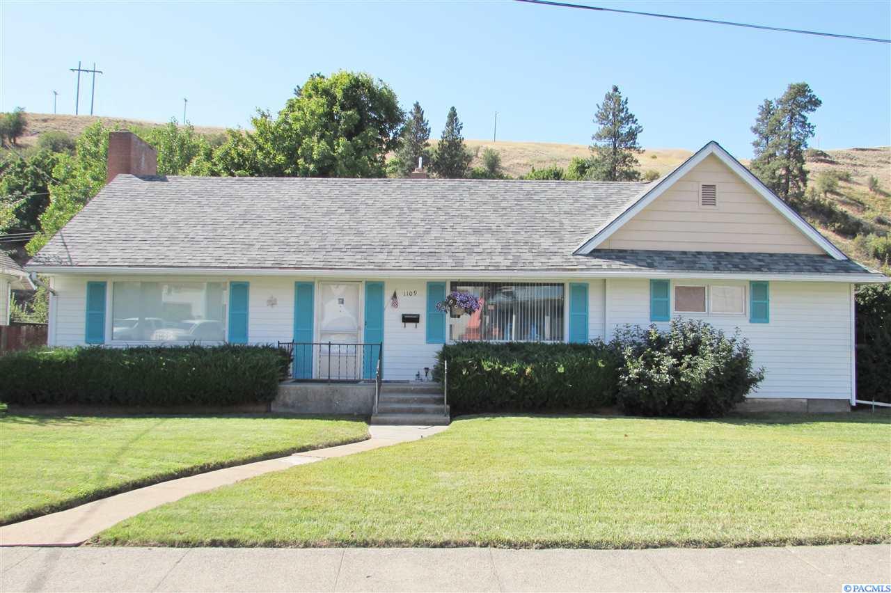 1109 Morton St - Photo 1