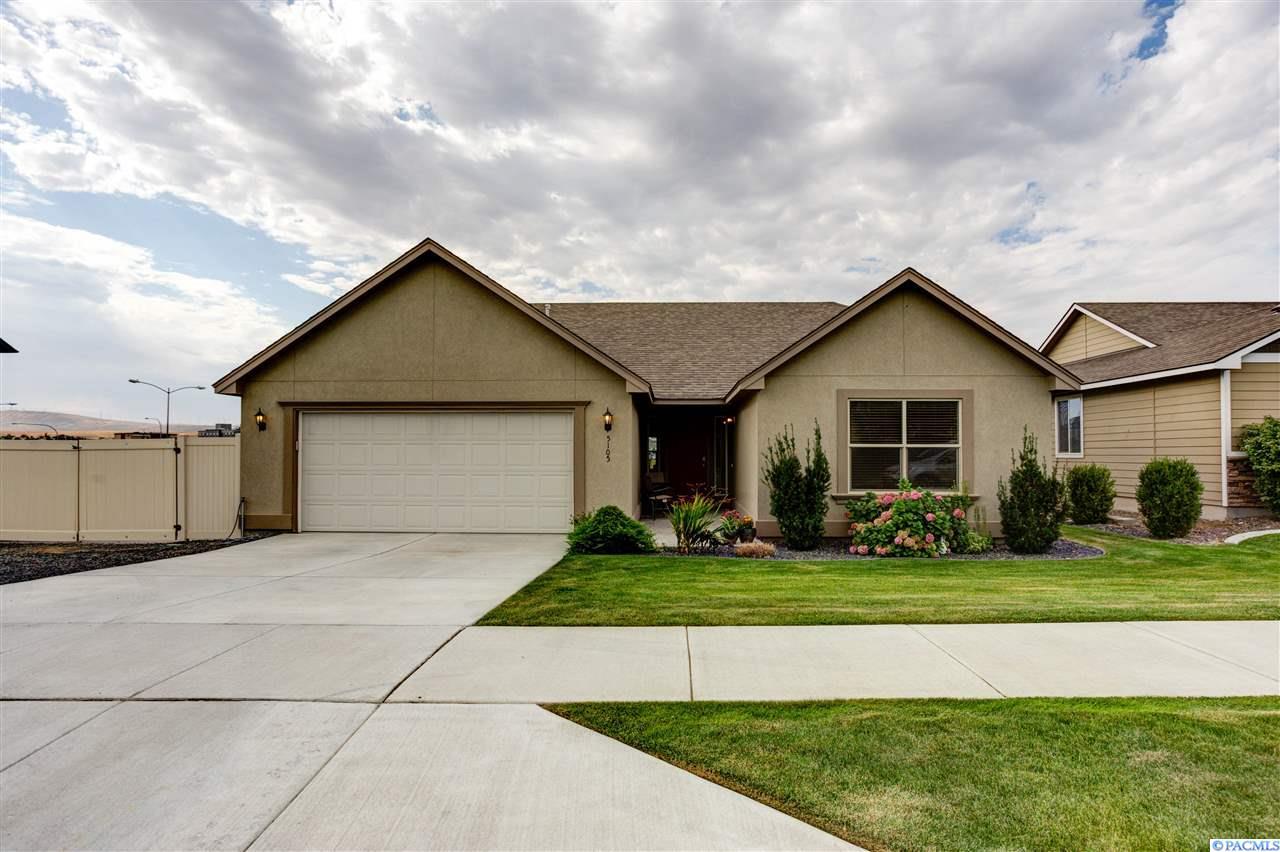 5105 32nd Ave - Photo 1