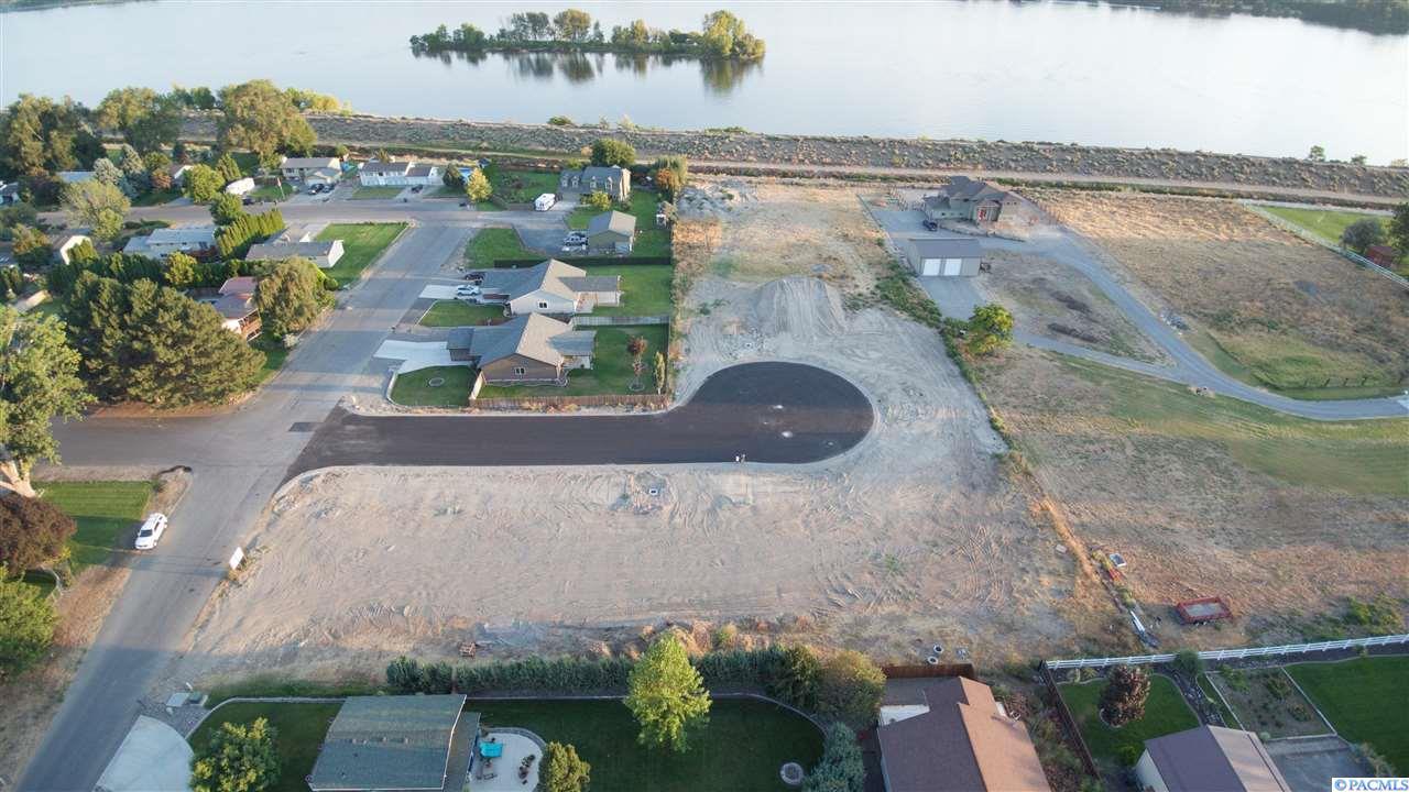 6209 Park Ct - Photo 1