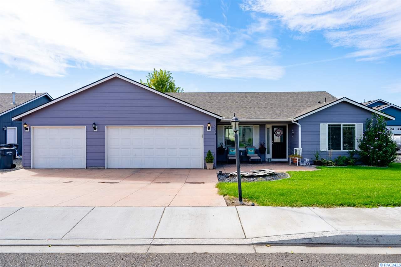 5314 Eisenhower Ct. - Photo 1