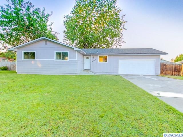 1408 Hartford Place - Photo 1