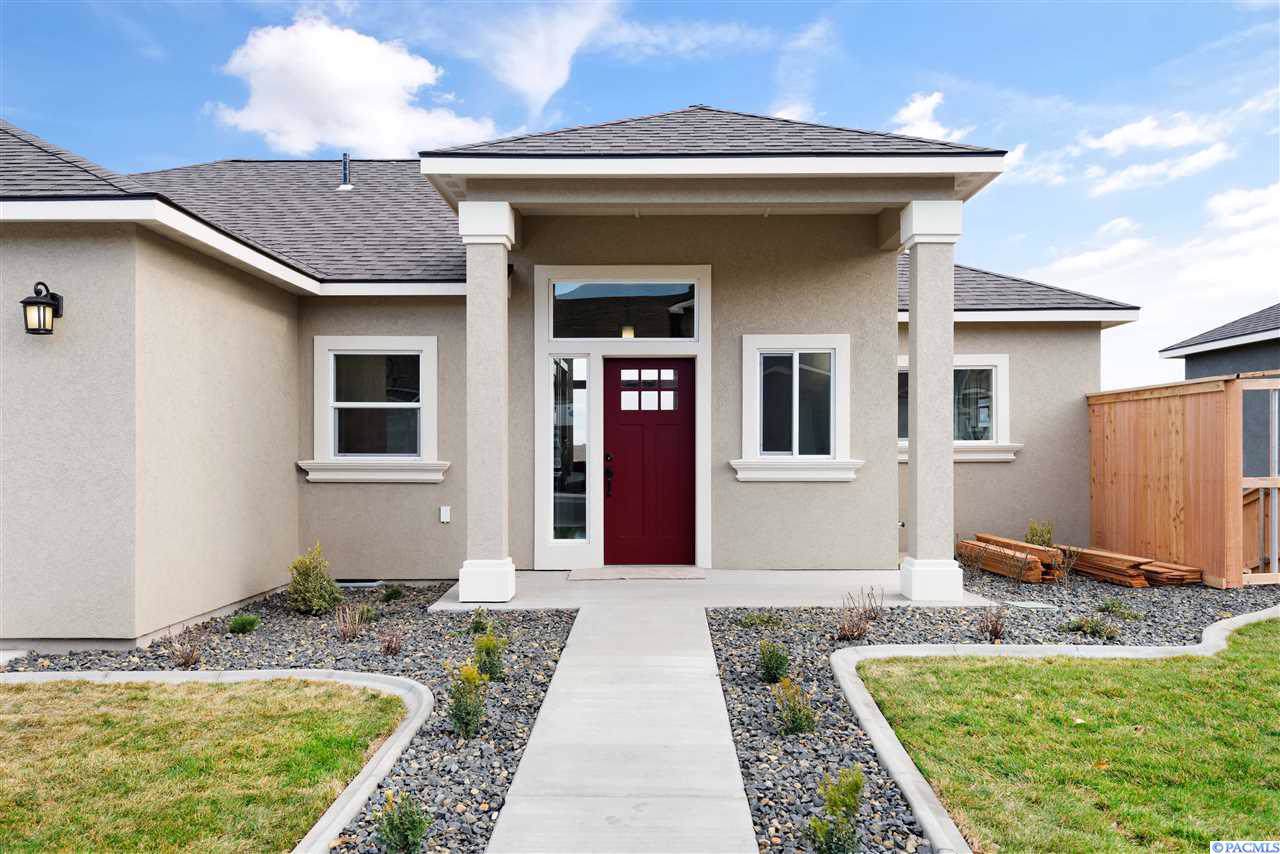 4363 Anderson Pl - Photo 1
