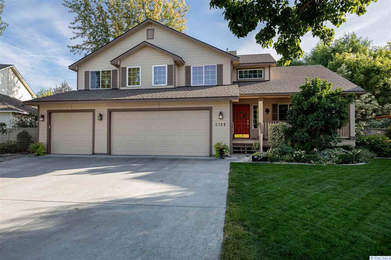 5709 14th Ave - Photo 1 5709 14th Ave - Photo 1