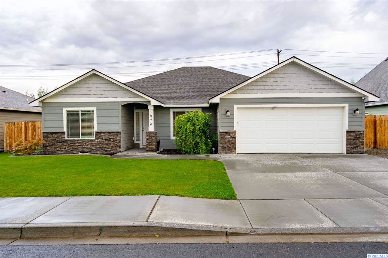 10314 16th Pl - Photo 1