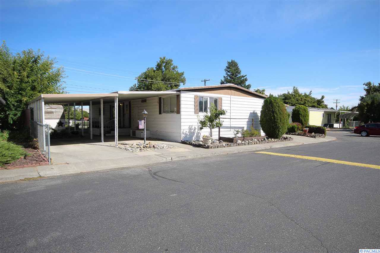 71 Galaxy Ln - Photo 1 71 Galaxy Ln - Photo 1