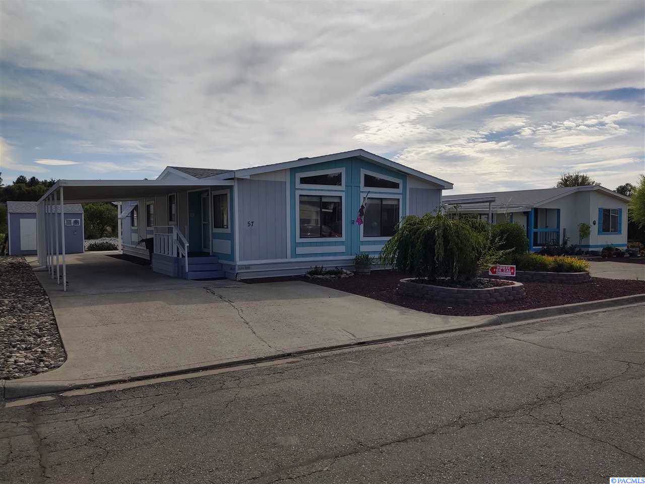 1100 Euclid - Photo 1
