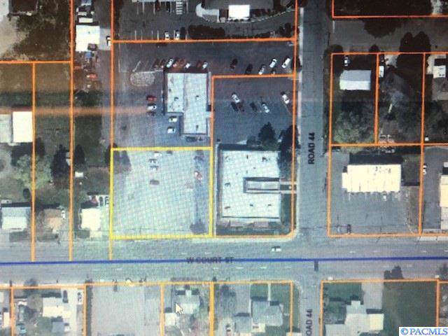 4403 Court Street - Photo 1