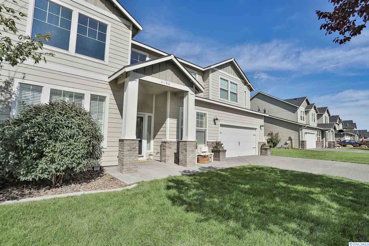 4104 20th Ave - Photo 1