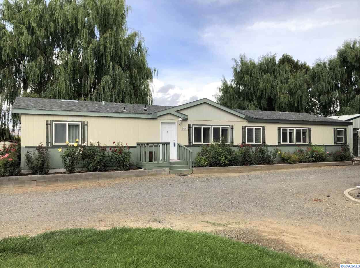 2380 Sheller Rd - Photo 1