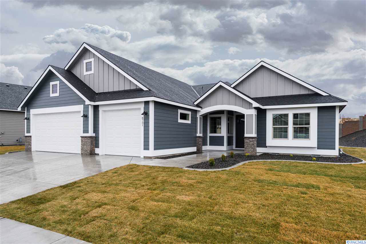 3119 Zimmerman Street - Photo 1