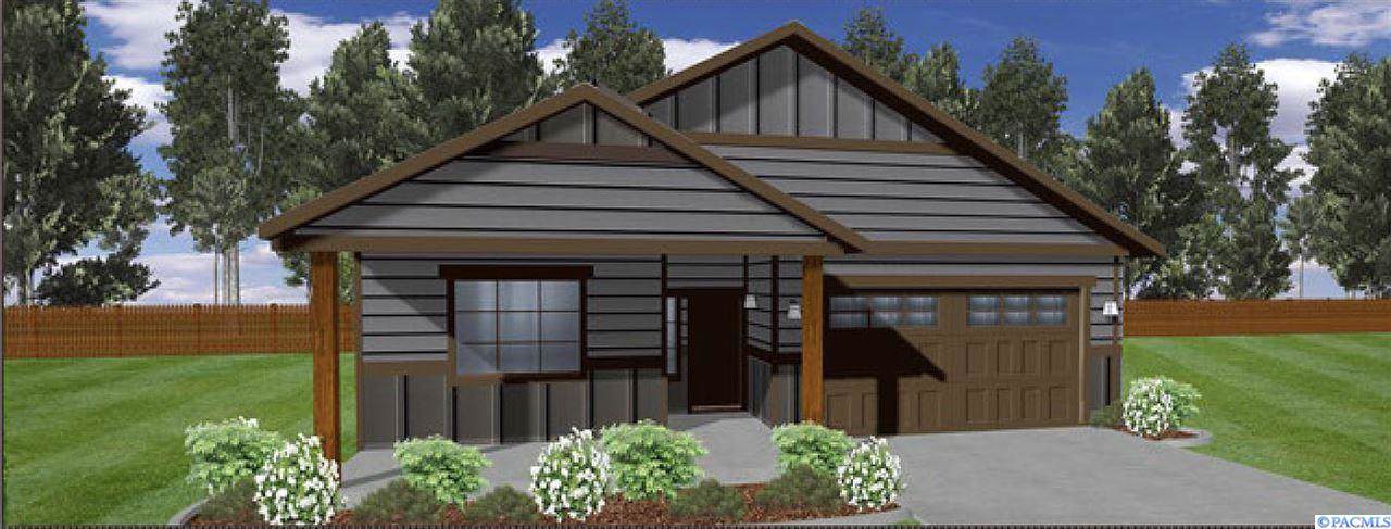 9614 Keta Drive - Photo 1