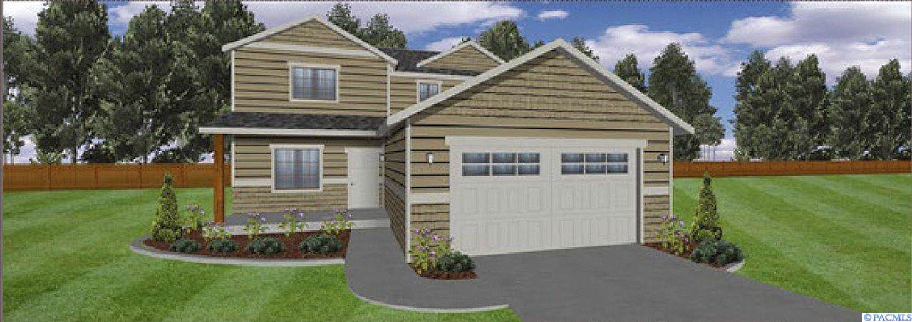 9618 Keta Drive - Photo 1