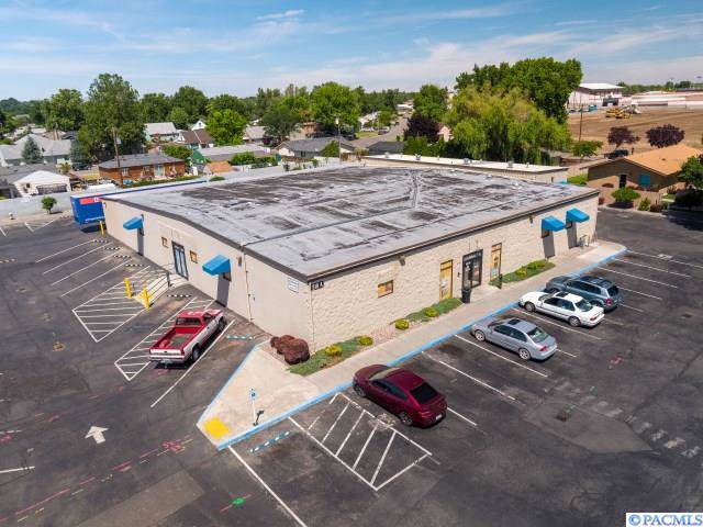 810 Dayton Street - Photo 1