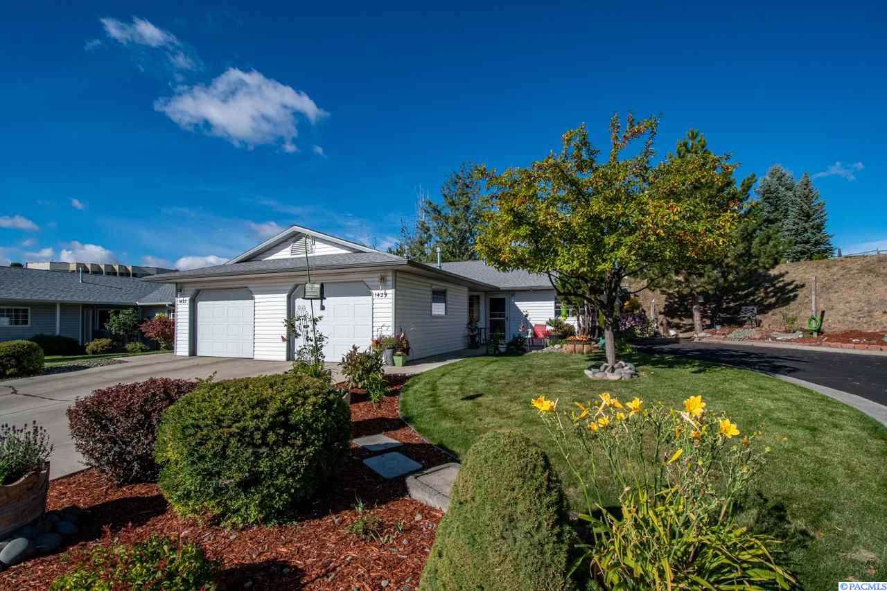 1429 Fancy Free Dr. - Photo 1