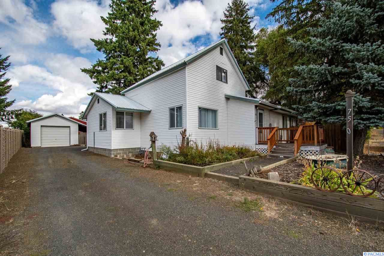 750 Church Street - Photo 1