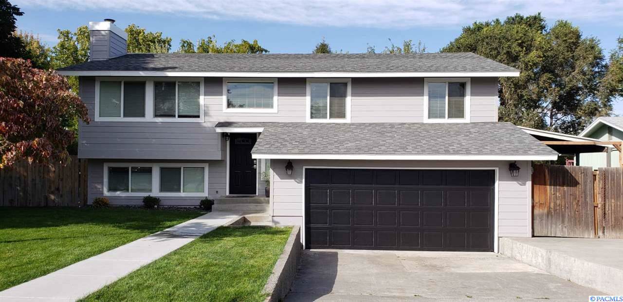 4508 6th Ave - Photo 1