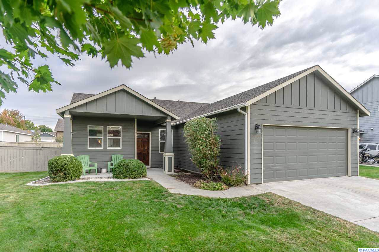 5804 12th Ave - Photo 1