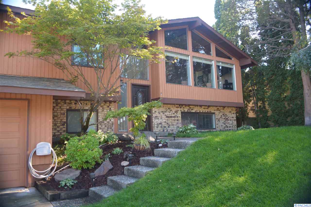1946 Birch Ave. - Photo 1
