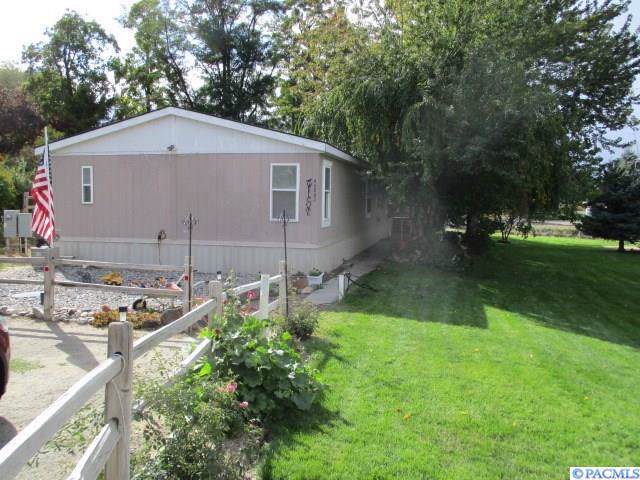 46802 Drinkard Pr Ne - Photo 1