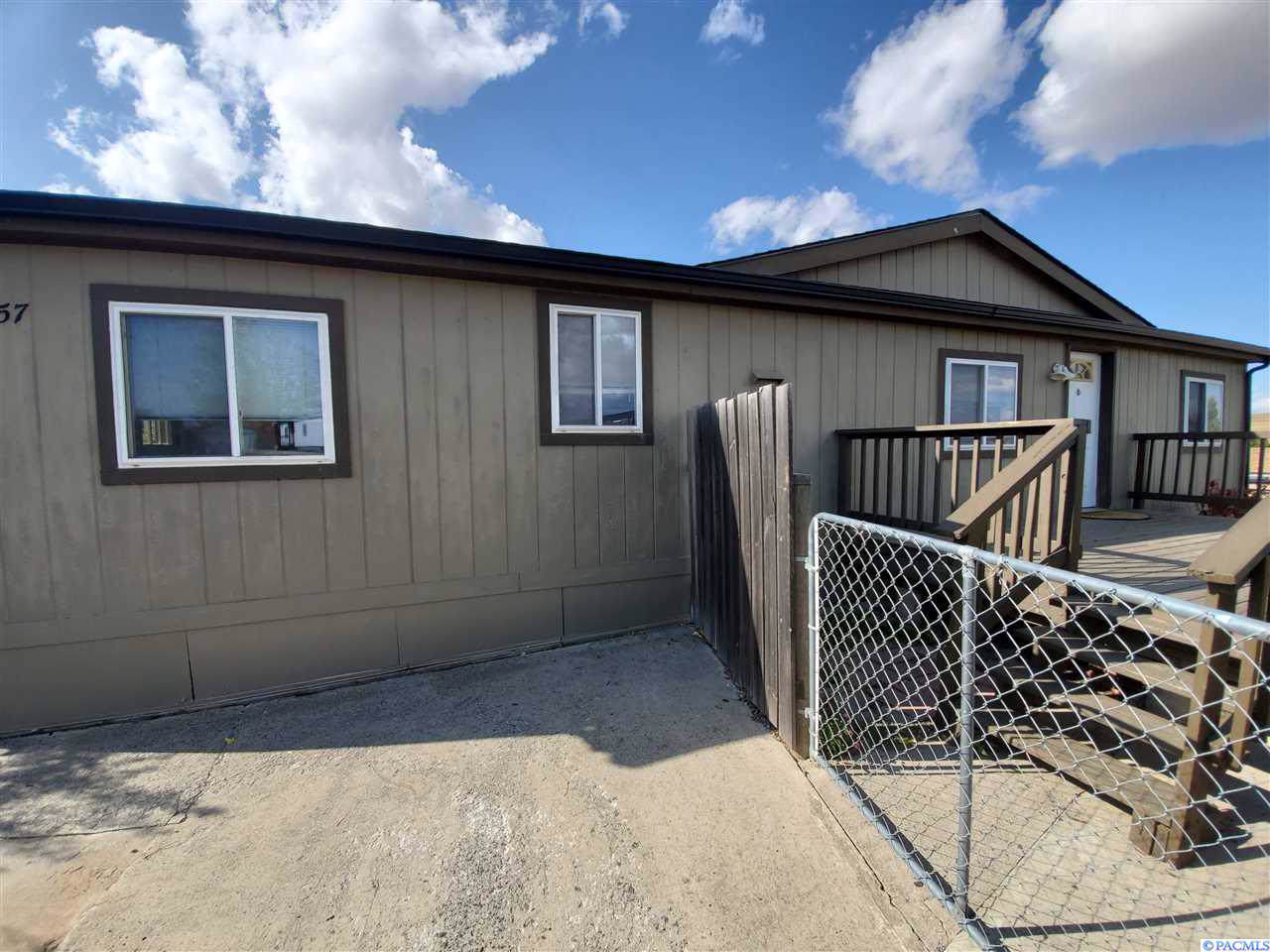 260 Golden Hills - Photo 1