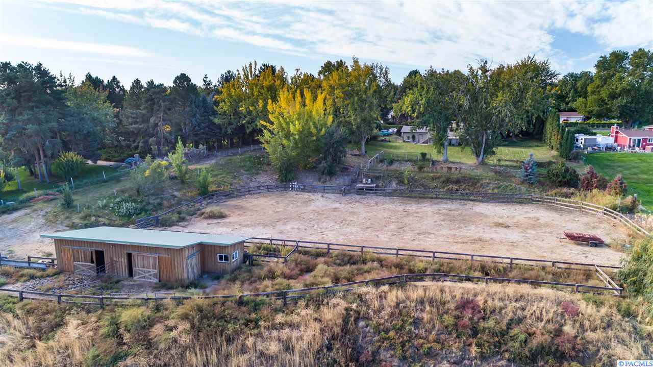 3122 Caballo Road - Photo 1