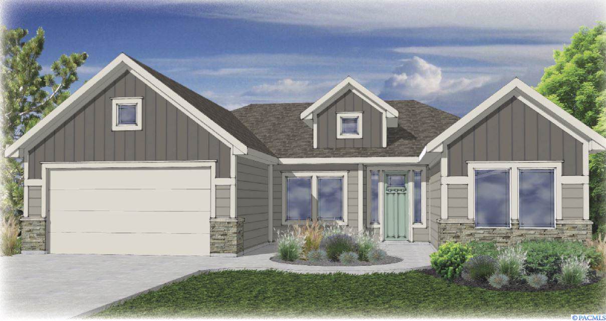 3131 Zimmerman - Photo 1