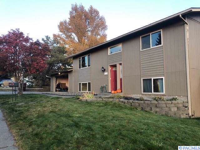 485 Larry - Photo 1