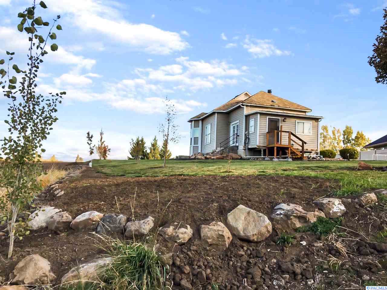 903 Vulcan Street - Photo 1