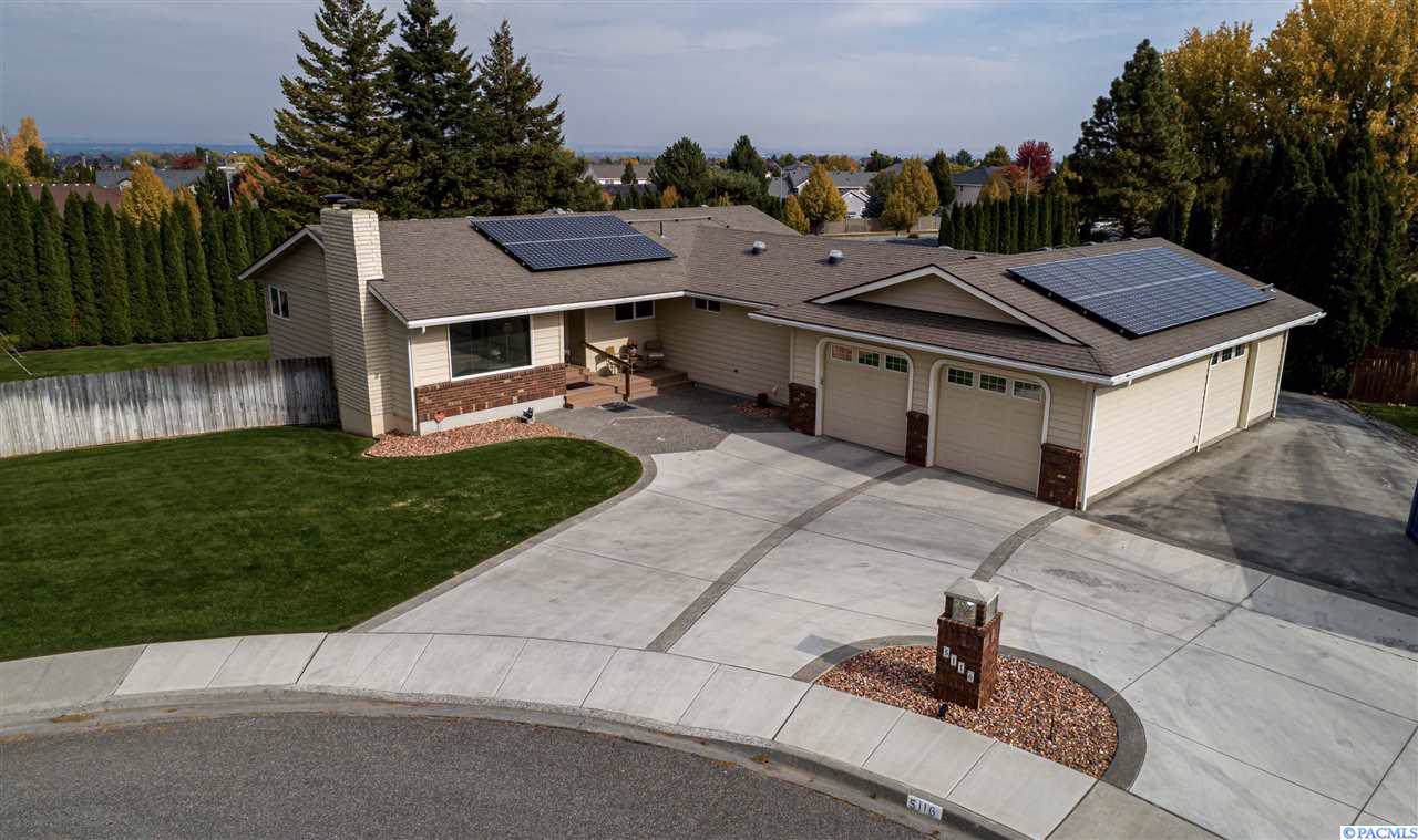5116 26th Ave - Photo 1