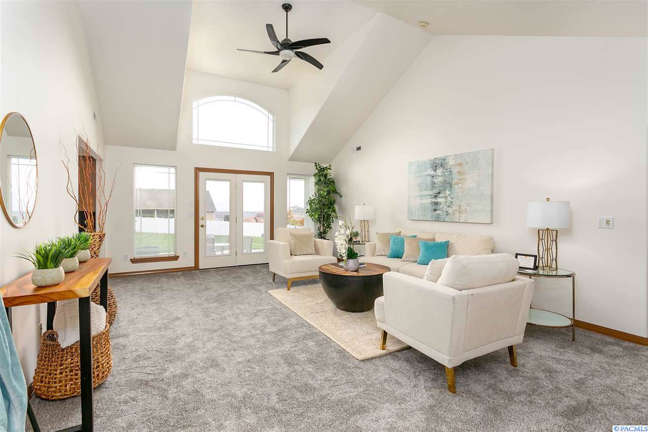 2760 Lapierre Canyon Dr - Photo 1