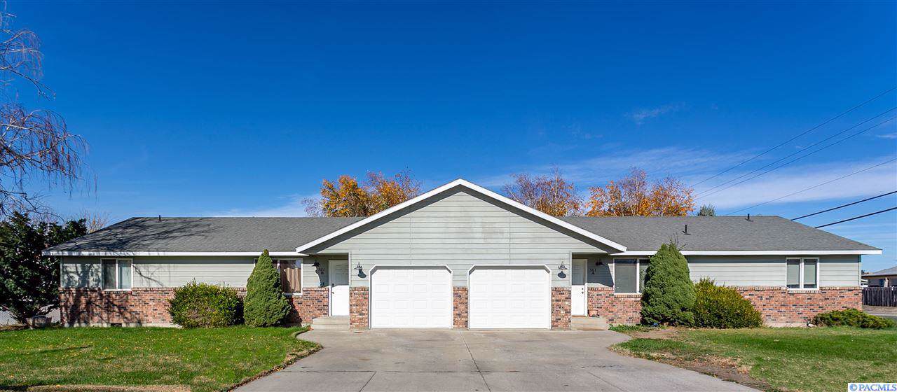 301 Nika Road - Photo 1