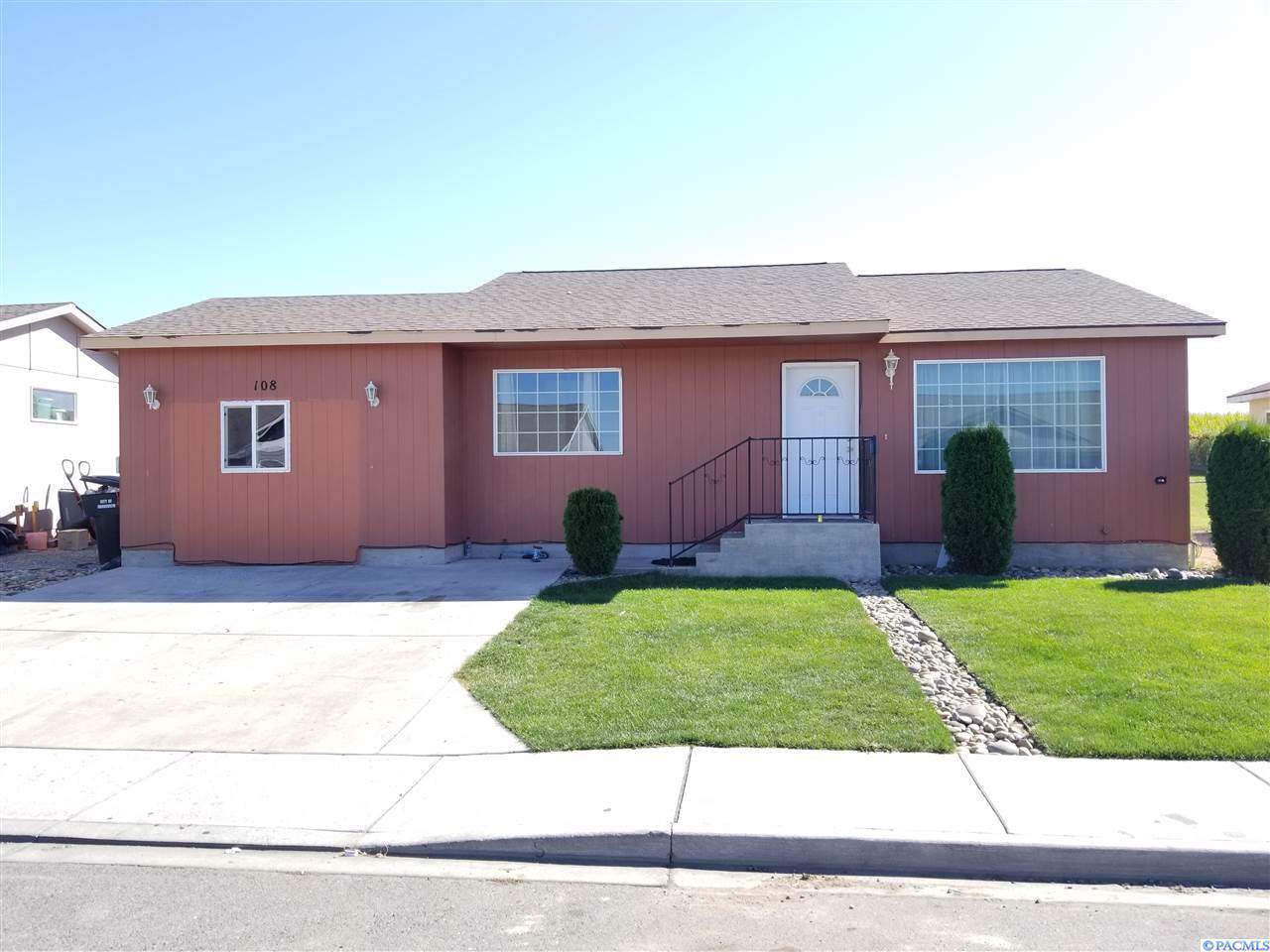108 Deangela - Photo 1
