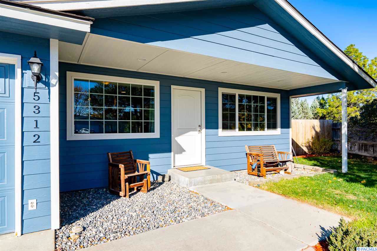 5312 Sage Hen Pl. - Photo 1