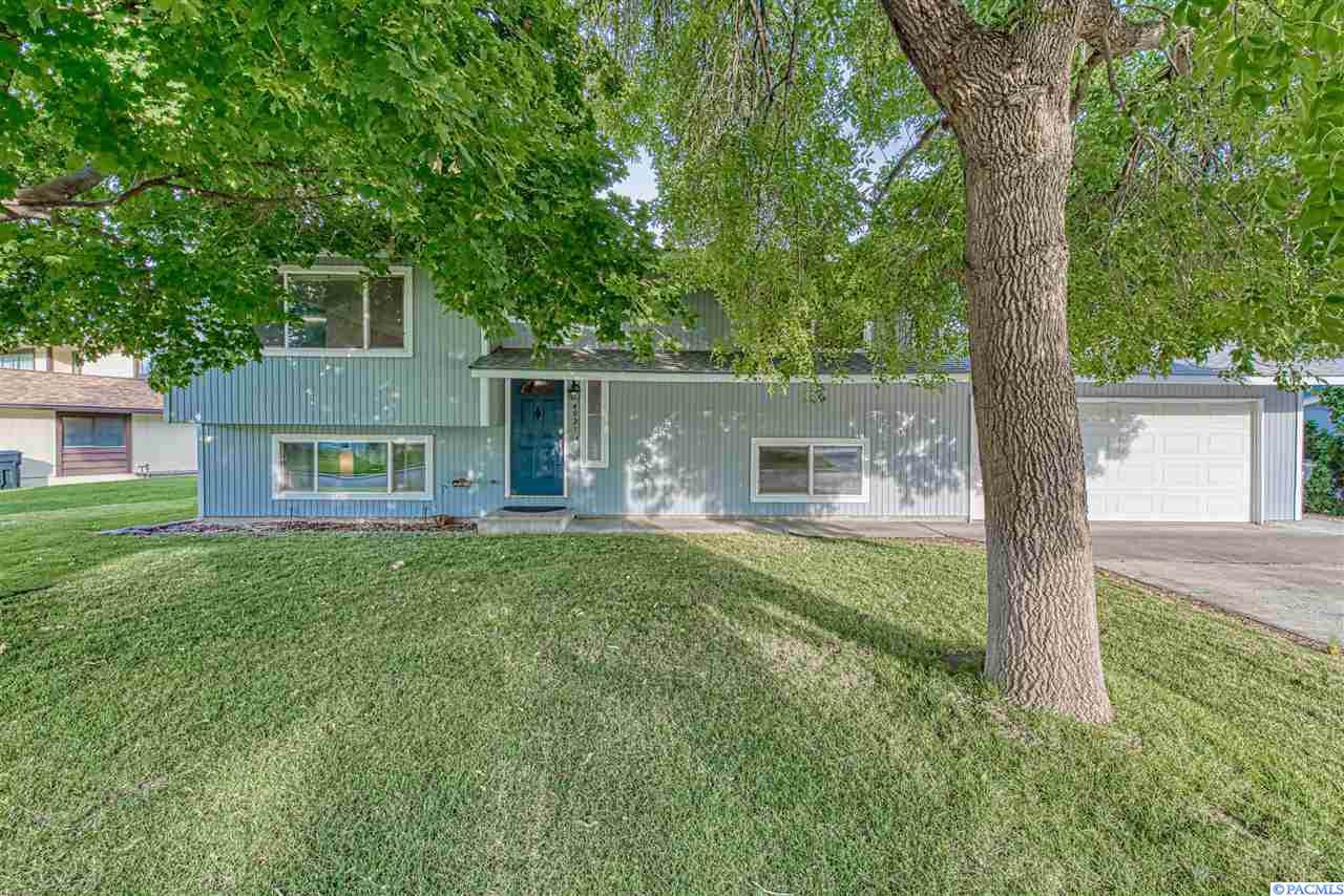 4921 Chukar Drive - Photo 1
