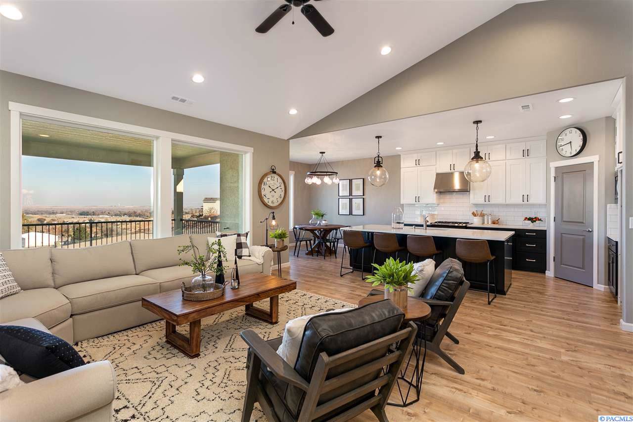 6440 Collins Rd - Photo 1