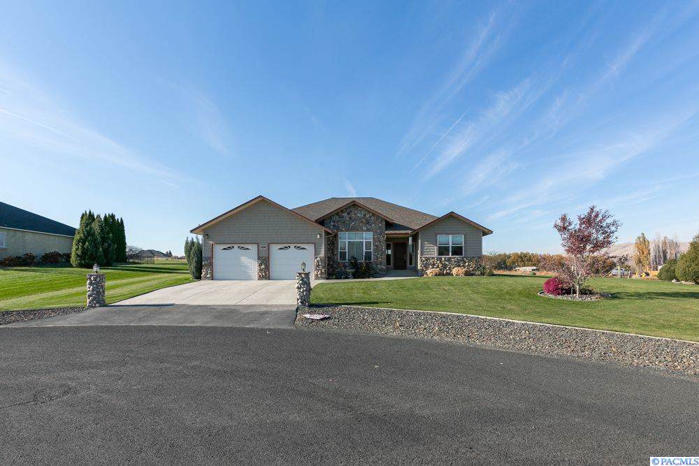 5502 Ryanick Rd - Photo 1